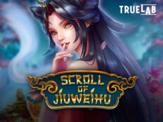 Trueblue casino review. Top ten online casino.29